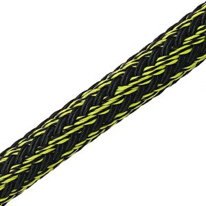 A Beginner's Guide to the Different Types of Arborist Rope - Harkie Global