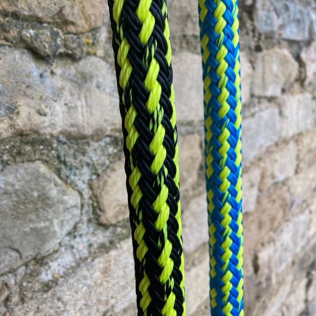 “Probably my favourite rigging rope”  “I’m liking the rope more & more”  “Flexibility is outstanding”  🔗Just some of the HeftyFlex rigging rope reviews…to read all our reviews & for more information about this great rigging line, hit the link in our bio  #harkie #harkieglobal #harkiesmock #rope #arblife #arboriculture #arbgear #climbing #treesurgeon #arboristsofinstagram #arborist #forestry #treeclimber #treesurgery #climbingarborist #arboristgear #treecare #treework #lifesanarborist #treestuff #rigginglife