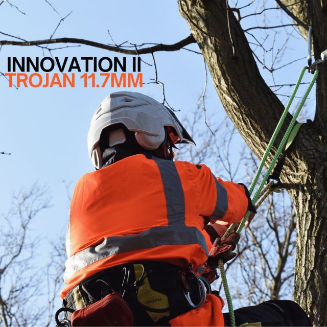 From really waterproof waterproofs to durable climbing ropes, Harkie has you covered 🧡🌿  🔗 Browse our product range by clicking on the link in our bio  #harkie #harkieglobal #rope #arblife #arboriculture #arbgear #climbing #treesurgeon #arboristsofinstagram #arborist #forestry #treeclimber #treesurgery #treecare #waterproof #waterproofclothing #ppe #outdoorclothing #treeremoval #treepeople #outdoorlifestyle
