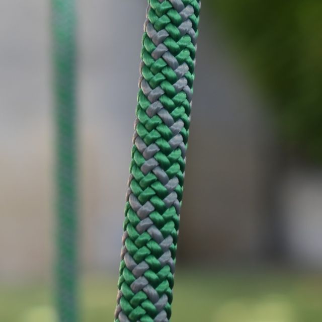 Looking for a versatile climbing rope? The Harkie Trojan is a great choice if you're after a low-stretch rope for an efficient climb. Sleek, lightweight and supple, it is compatible with most common devices. 😎

Available in a variety of lengths.

🔗 Find out more by hitting the link in our bio.

#harkie #harkieglobal #rope #arborist #arboristsofinstagram #arboriculture #forestry #treesurgeon #treesurgery #treeclimber #treecutting #climbing #treecare #outdoorlifestyle #arbgear #arblife