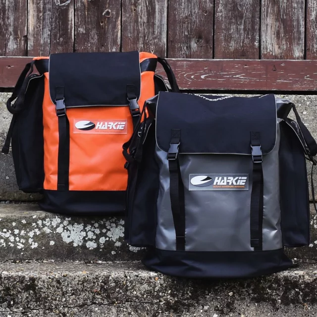 The Champion premium rope bag is still a firm favourite amongst arbs. Roomy, durable & practical, this bag ticks all the boxes 🧡

🔗 Hit the link in our bio to compare with other rope bags in our range

#harkie #harkieglobal #rope #arblife #arboriculture #arbgear #climbing #treesurgeon #arboristsofinstagram #arborist #forestry #treesurgery #climbingarborist #arboristgear